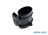 Debitmetru Aer Bosch Mazda 3 BK (2003-2009) 0281002152, 0000941248, A0000941248, 0281002153, 7.22684.07.0
