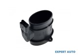 Debitmetru aer Mazda 3 (2003-2009)[BK] #1, Array