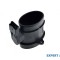 Debitmetru aer Mazda 3 (2003-2009)[BK] #1