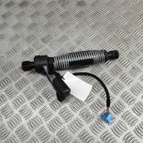 Amortizor haion dreapta BMW 8 Gran Coupe G16, F93 2021 OEM: 7453768 31426309