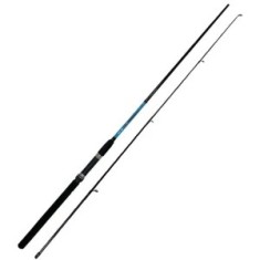 Lanseta Spinning Okuma G Power Spin 2.10m 5-20g 2seg foto