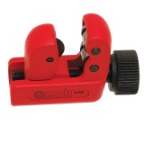 Mob Dispozitiv pentru taiat tevi cupru 3-30 mm