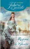 Cumpara ieftin Regina de Gheață