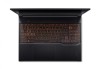 Laptop gaming acer nitro v 16 ai anv16-42-r2ee 16 inches (40.64 cm) acer comfyview&trade; wuxga