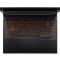 Laptop gaming acer nitro v 16 ai anv16-42-r2ee 16 inches (40.64 cm) acer comfyview&trade; wuxga
