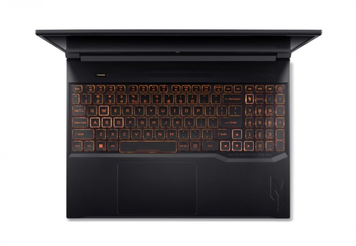 Laptop gaming acer nitro v 16 ai anv16-42-r2ee 16 inches (40.64 cm) acer comfyview&trade; wuxga
