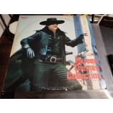 Vinil 2XLP &quot;Japan Press&quot; Grand Fantastic Strings &lrm;&ndash; Screen Themes (-VG)