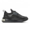 NIKE AIR MAX ZEPHYR- cod produs CN8511-001