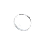 Furtun pentru hotă BOSCH 12007414 00653556 SIEMENS CONSTRUCTA Original