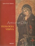 Cumpara ieftin Teologia Visiva Ioanna Zervou Tognazzi - Carte Religioasa Italiana, Edimond 2003, 174 Pagini, 24x27.9 cm