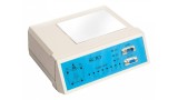 aparat de biorezonanță SCIO (Scientific Consciousness Interface Operator System)