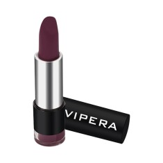 Ruj rezistent Elit&eacute; Matt, 126 burgundy, 4 g
