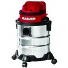 Aspirator umed/uscat 20V 15L R20 RDP-SDWC20 Solo RAIDER PRO 090319 HardWork ToolsRange