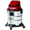 Aspirator umed/uscat 20V 15L R20 RDP-SDWC20 Solo RAIDER PRO 090319 HardWork ToolsRange