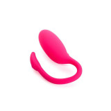 Vibrator Smart Lise Elity