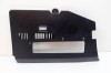 Ornament inferior planșa de bord TESLA MODEL 3 2021 OEM: 1133301-00-C,1118894-00-B 14980766