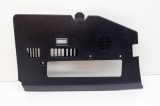 Ornament inferior planșa de bord TESLA MODEL 3 2021 OEM: 1133301-00-C,1118894-00-B 14980766