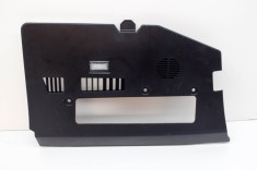 Ornament inferior planșa de bord TESLA MODEL 3 2021 OEM: 1133301-00-C,1118894-00-B 14980766