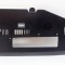 Ornament inferior planșa de bord TESLA MODEL 3 2021 OEM: 1133301-00-C,1118894-00-B 14980766