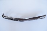 nerasta BMW 7 G11, G12 2021 OEM: 6997964 12179070