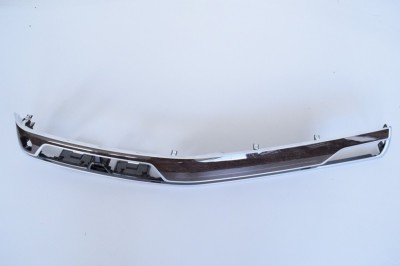 nerasta BMW 7 G11, G12 2021 OEM: 6997964 12179070 foto