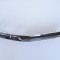 nerasta BMW 7 G11, G12 2021 OEM: 6997964 12179070