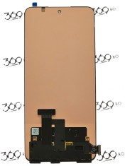 Display Oppo Reno 11F / 11 F OLED