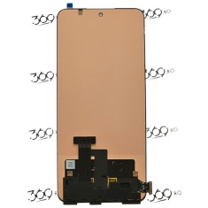 Display Oppo Reno 11F / 11 F OLED