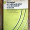 Utilajul si tehnologia confectiilor textile (Croitorie) - Manual cl. XI-a / R6P2F