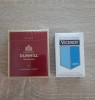 OCAZIE UNICA : DUNHILL + VICEROY = 195 ron (PLINE ,ORIGINALE)