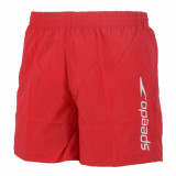 Pantaloni scurti Speedo SCOPE 16 WATERSHORT