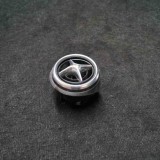 Gura de ventilație planșa de bord MERCEDES-BENZ A W176 2013 OEM: A1768300754 2323634