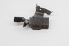 Alt modul de control LEXUS RX _L1_ 2009 OEM: 23080-31151,196170-0822 | 11469466