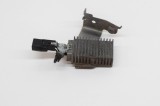 LEXUS RX _L1_ 2009 OEM: 23080-31151,196170-0822 SKU: 11469466