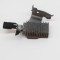 Alt modul de control LEXUS RX _L1_ 2009 OEM: 23080-31151,196170-0822 | 11469466