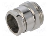 Garnitură de etanșare M20 1,5 IP54 LAPP alamă metalică