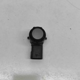 Senzor de parcare spate VOLVO XC60 II 246 2024 OEM: 40011016,0263043649 | 32240008