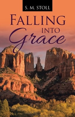 Falling into Grace foto