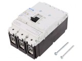 Separator-&icirc;ntrerupător 100A 3 Poli cu Șurub IP20