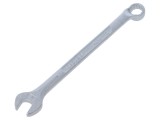 Cheie combinată GEDORE 7mm oțel, lungime 112mm, profil UD
