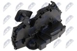 Broasca usa, incuietoare Audi A3 (8Y) 20, E-Tron GT 20, Q3 (F3) 20, Q4 E-Tron 20, RSQ3 20; VW Touran 20; usa spate, partea dreapta; 5TA839016T; NTY