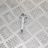 Senzor de temperatură TESLA MODEL 3 2019 OEM: T27987C,118615716 | 12646954