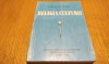 Religia Culturii - Ilarion V. Felea, Arad, 1994, 367 p. - Carte Crestinism