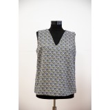Maiou R collection 36-S