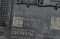 icon 5