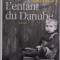 L&#039;enfant du Danube &ndash; Janos Szekely