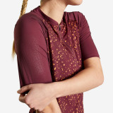 TRICOU MTB EXPL 500 BORDO DAMĂ