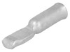 Pin Cupru Argintat 4AWG 180A Crimpat pe Cabluri