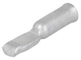 Pin Cupru Argintat 4AWG 180A Crimpat pe Cabluri