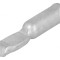 Pin Cupru Argintat 4AWG 180A Crimpat pe Cabluri